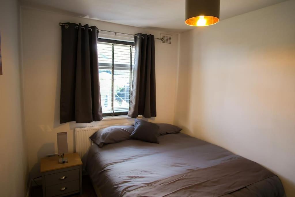 3 Bed, Parking Inc 15 Percent Off For Monthly Stays Westoe Εξωτερικό φωτογραφία