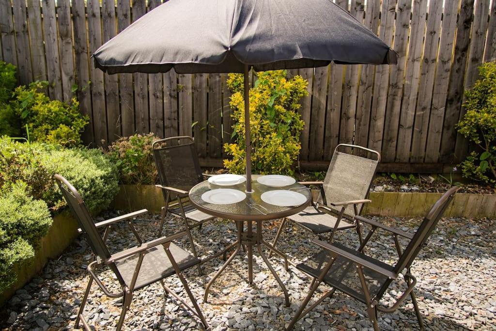 3 Bed, Parking Inc 15 Percent Off For Monthly Stays Westoe Εξωτερικό φωτογραφία