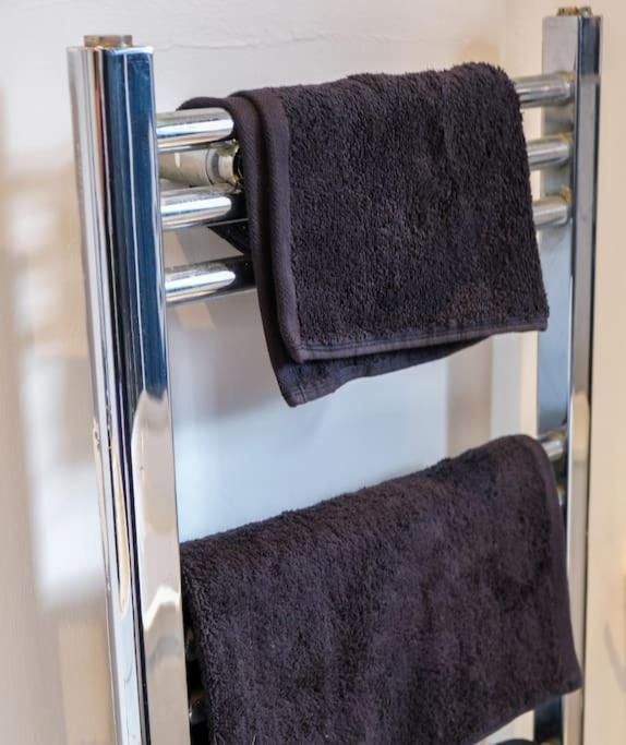 3 Bed, Parking Inc 15 Percent Off For Monthly Stays Westoe Εξωτερικό φωτογραφία