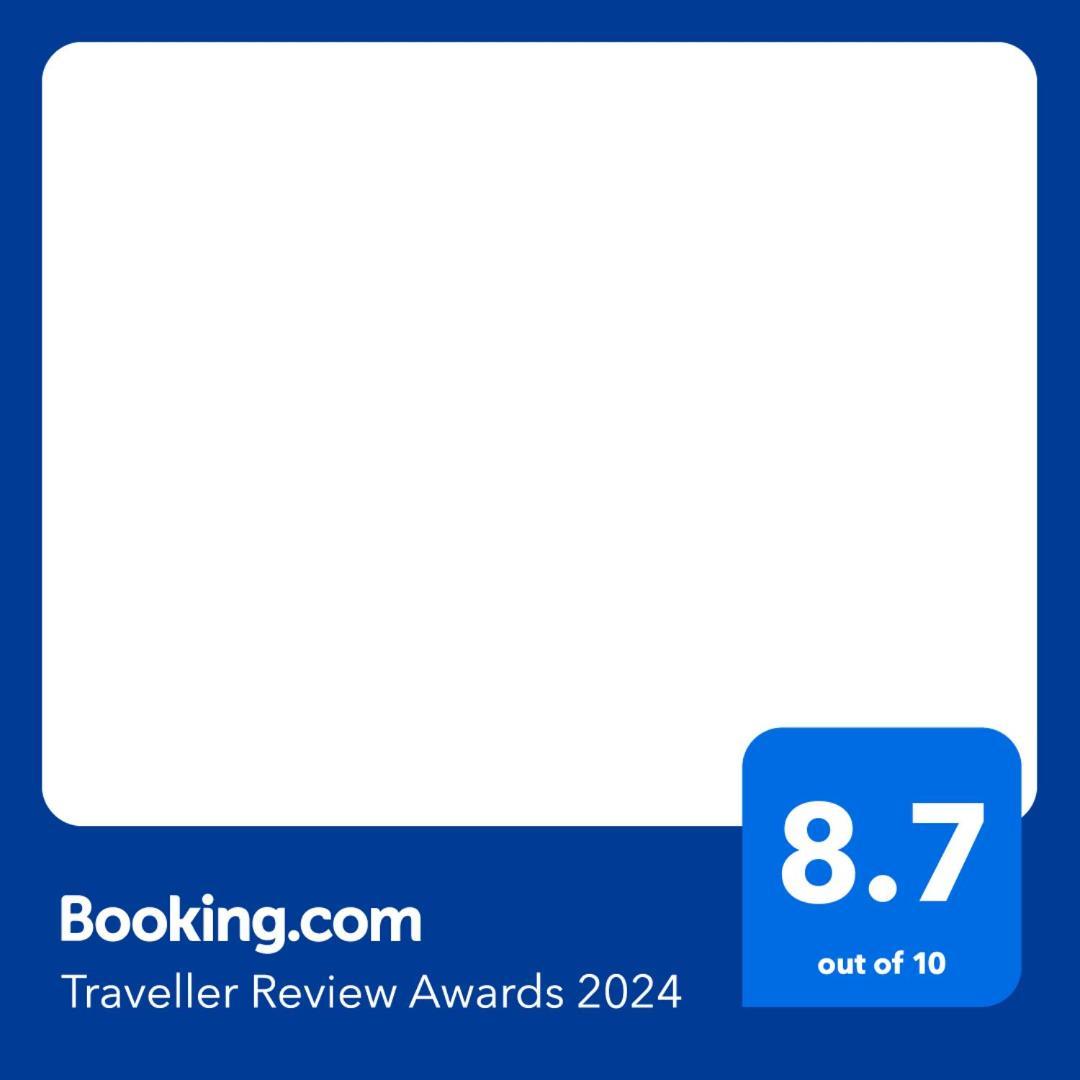 3 Bed, Parking Inc 15 Percent Off For Monthly Stays Westoe Εξωτερικό φωτογραφία
